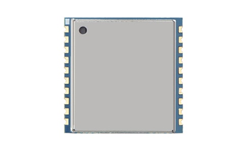 多电子标签识别应用IMPINJ芯片超高频RFID读写器模块UR3113