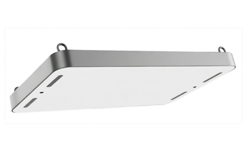 仓储进出|门禁管理RFID电子标签读写器UR7208