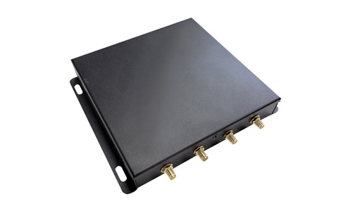 IMPINJ(英频杰)高性能RFID电子标签读写器UR8158