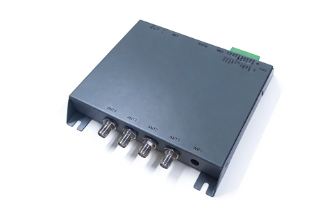 IMPINJ(英频杰)工业应用超高频RFID设备UR8358