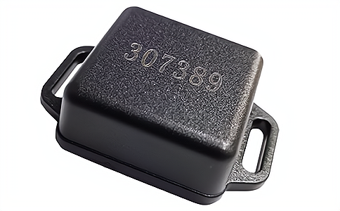 RFID有源（2.45GHz）电子标签WT5235