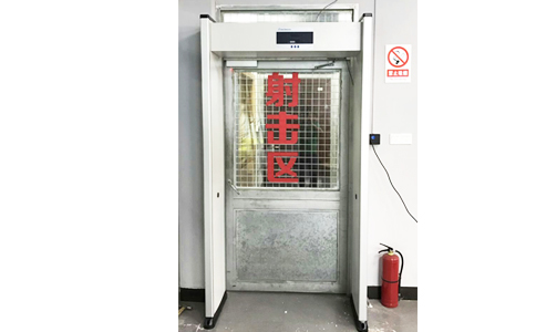 超高频RFID电子标签 超高频RFID电子标签