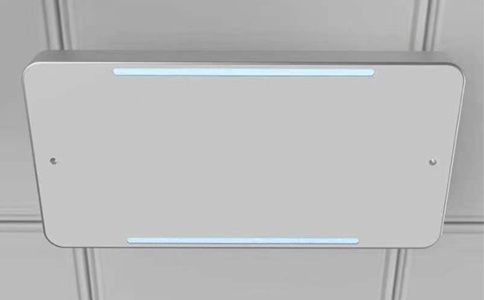 仓储进出|门禁管理RFID电子标签读写器UR7208用于防损门禁管理