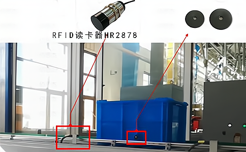 RFIDŻ쳵Ϲ