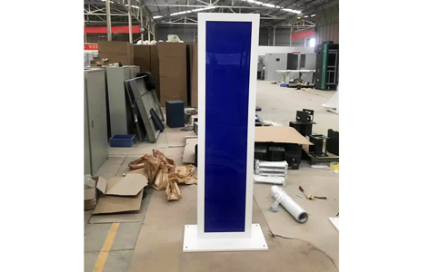 RFID仓储物流与供应链 RFID仓储物流与供应链