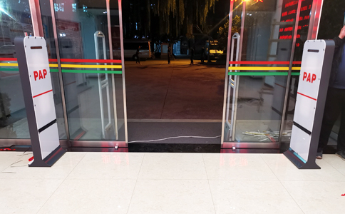 RFID技术固定资产盘点功能都有哪些特点 RFID技术固定资产盘点功能都有哪些特点