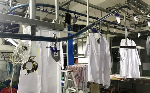 RFID应用于服装吊挂分拣2.jpg RFID应用于服装吊挂分拣2.jpg