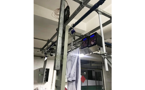 RFID应用于服装吊挂分拣2.jpg RFID应用于服装吊挂分拣2.jpg