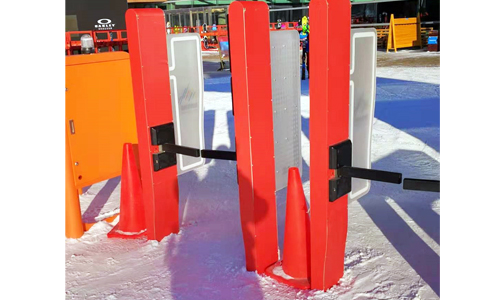 张家口滑雪场会员签到管理应用 张家口滑雪场会员签到管理应用