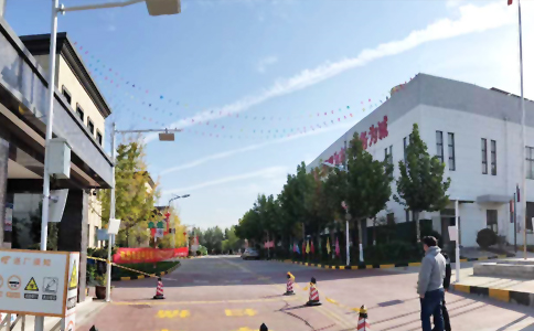 RFID智能停车场管 RFID智能停车场管