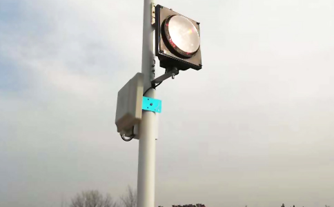 RFID应用于远距离车辆管理 RFID应用于远距离车辆管理
